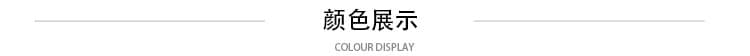 azure 프랑스식 레트로 빨간색 V넥 펌프 로프 연꽃 잎 드레스 수 있습니다. 조정 오프숄더 롱 스커트 중 로우 웨이스트 긴팔 치마 봄 상세 이미지 3
