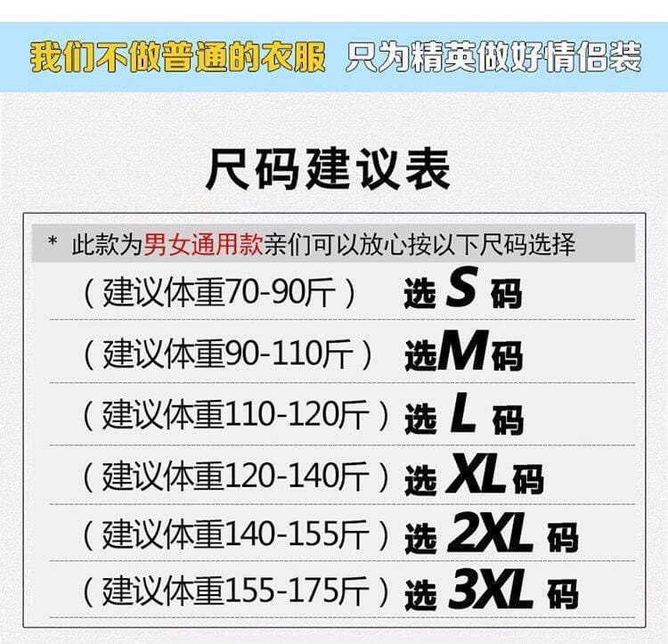 7720# 실사 커플 여름 프랑스식 레트로 휴가 바람 도트 무늬 행침 목 V넥 꼬집기 허리 드레스 상세 이미지 1