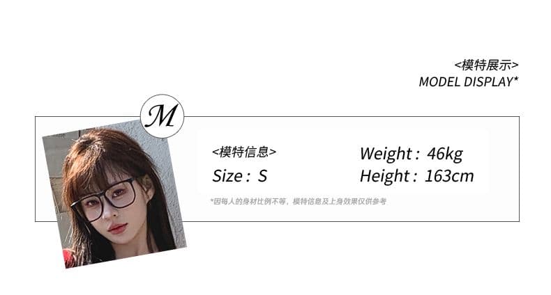 2026 아메리칸 하이웨이스트 루즈핏 모통이 칼 와이드 레그 팬츠 다용도 낫 바지 거친 가장자리 봄 청바지 여성 긴 바지 상세 이미지 7