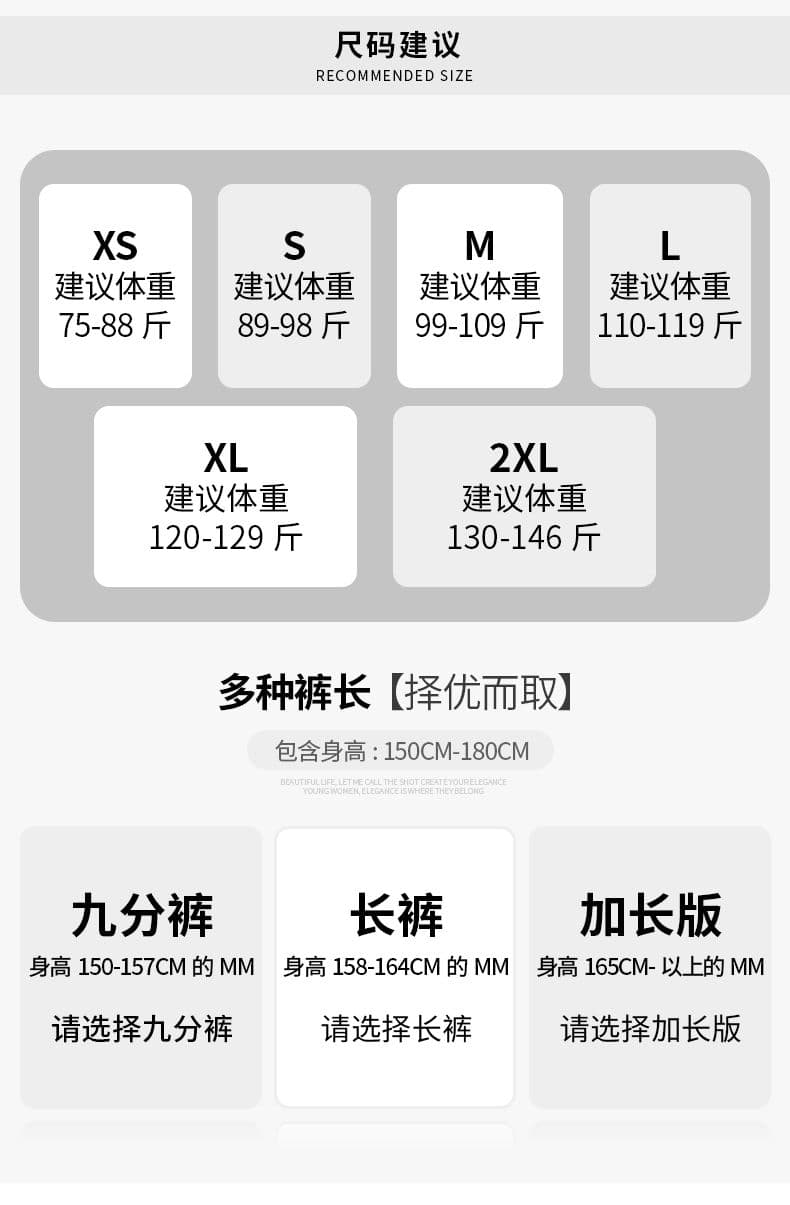 봄 드레스 새로운 다용도 3 차원 자르기 배색 선 모통이 칼 바지 청바지 여성 루즈핏 디자인 센스 바나나 바지 상세 이미지 7