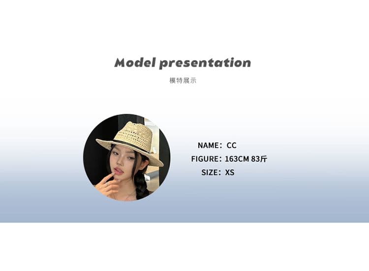 아메리칸 레트로 핫걸 몸매 가꾸기 슬림해 보이는 반바지 화이트 뒤집다 측면 순수한 욕망 펭 넓적 다리 청바지 여성 여름 새로운 상세 이미지 6
