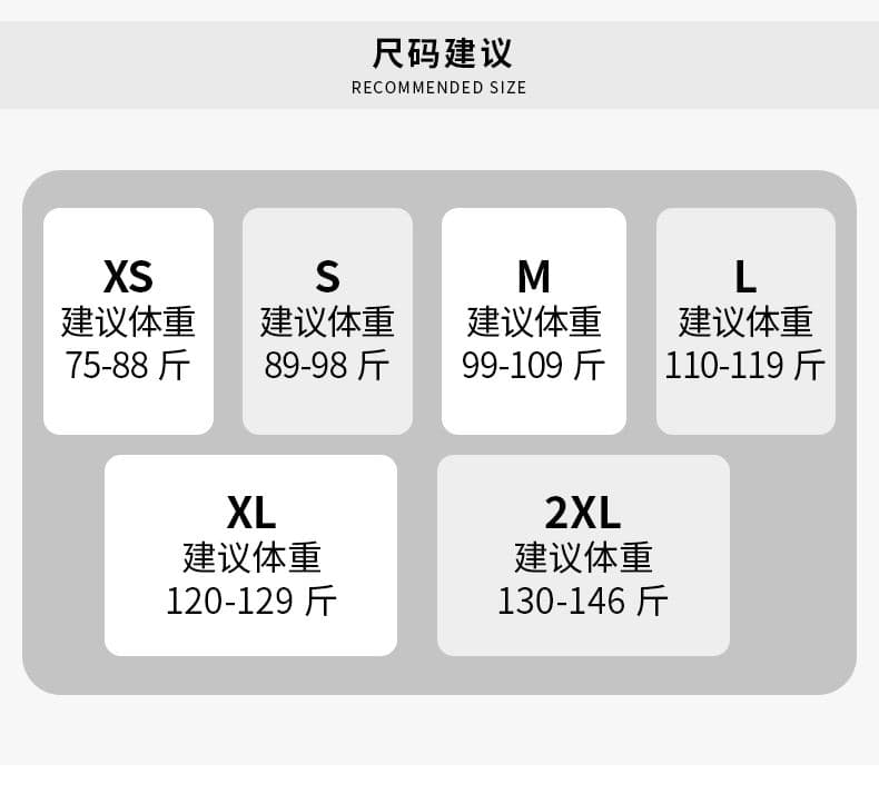 패션 디자인 센스 레트로 스타일 2026 여름 진한 파란색 데님 오부 바지 여성 워싱 찢어진 와이드 레그 팬츠 상세 이미지 7