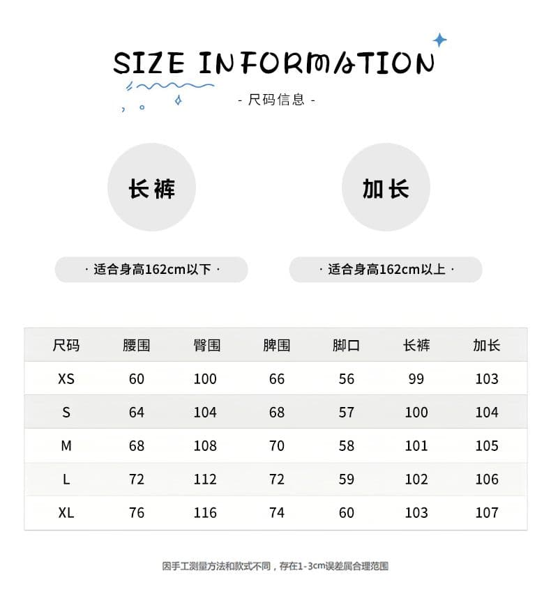 ie 아메리칸 복잡한 구조 자르기 모통이 칼 청바지 루즈핏 캐주얼 스트레이트 운동 바지 트렌디 회색 낫 바지 상세 이미지 4