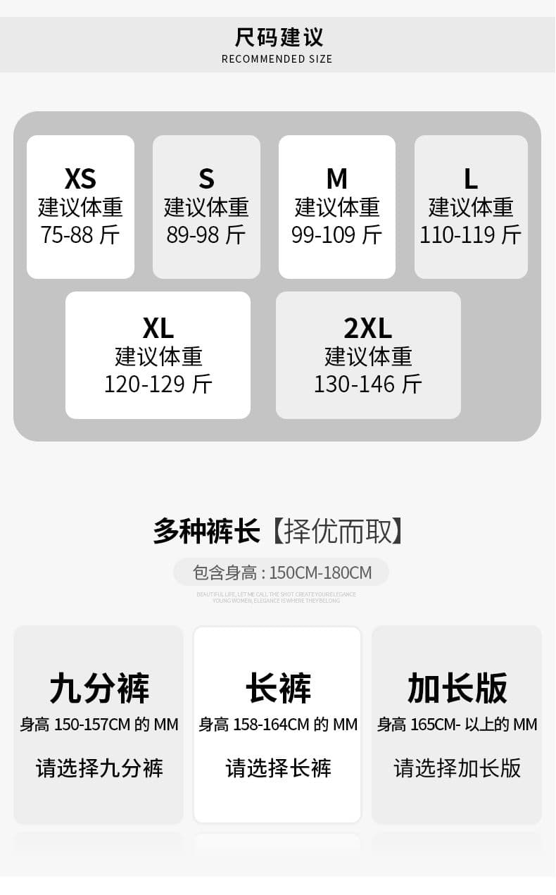 얕은 푸른 하늘 실크 넓은 다리 청바지 여성 2026 여름 얇은 스타일 키 큰 남자 라이 경기 서울 얼음 실크 스트레이트 바지 상세 이미지 7