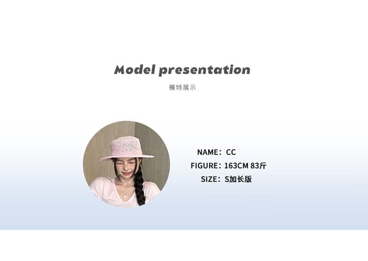 레트로 마 면 루즈핏 와이드 레그 팬츠 허리밴드 펌프 로프 얇은 스타일 여름 도루 센스 시원한 스트레이트 캐주얼 바지 여성 상세 이미지 7