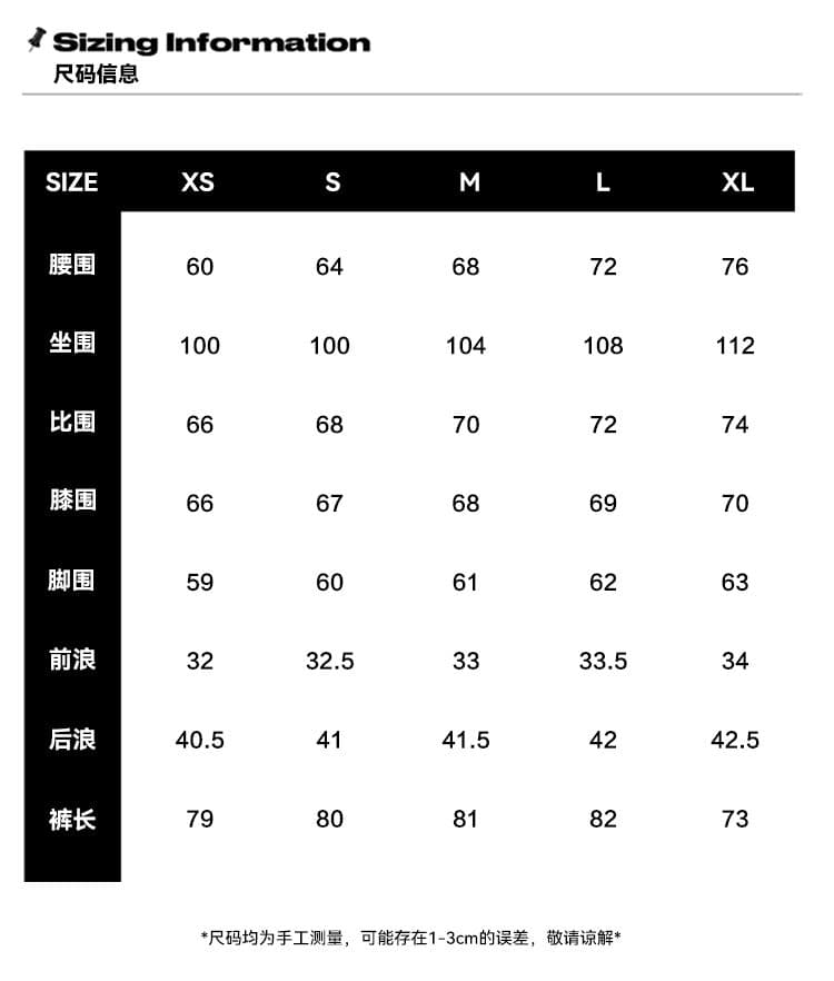 밝은색 7 점 아메리칸 레트로 루즈핏 모통이 칼 청바지 여성 여름 높음 거리 와이드 레그 팬츠 트렌디 상세 이미지 4