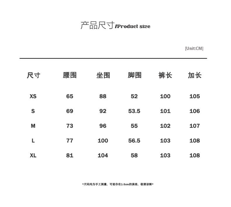 2026 봄 여름 새로운 아메리칸 캐주얼 슬랙스 스트라이프 도루 센스 편안함 다용도 슬림해 보이는 바닥 청소 느긋한 상세 이미지 5
