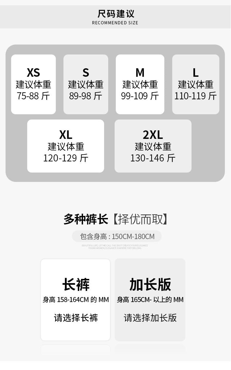 단 닝 블루 로우 웨이스트 주간 실크 넓은 다리 청바지 여성 여름 2026 새로운 아메리칸 핫걸 스트레이트 부츠컷 바지 상세 이미지 7