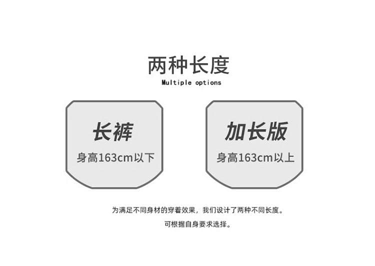 아메리칸 레트로 하이웨이스트 루즈핏 마이크로 나팔 바지 그라데이션 다용도 도루 센스 청바지 여성 봄 여름 새로운 상세 이미지 4