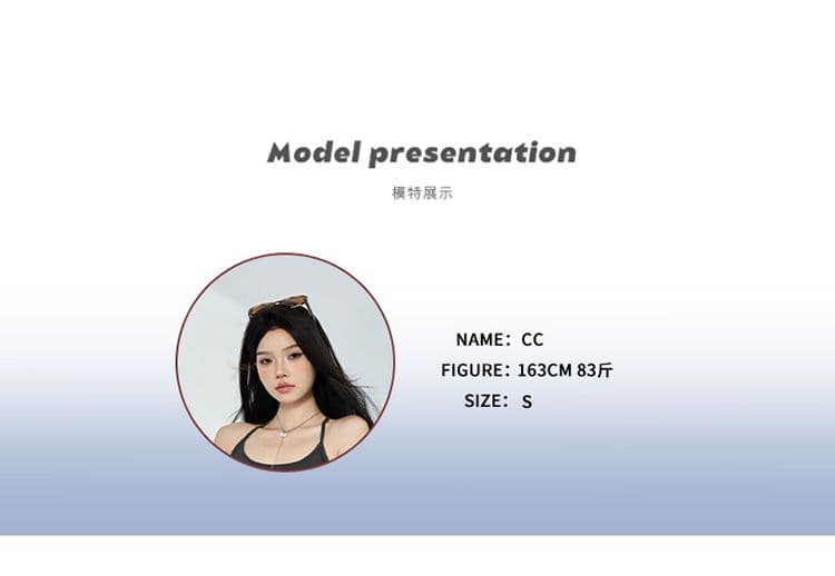 아메리칸 레트로 루즈핏 반신 스커트 봄 여름 새로운 h 치마 다용도 주머니 워크웨어 치마 펌프 로프 캐주얼 치마 상세 이미지 7