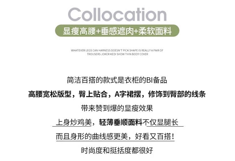 2026 여름 새로운 무거운 공예 핫픽스 캐주얼 미니 스커트 모방 빛 여성 의류 미니 스커트 치마 상세 이미지 2