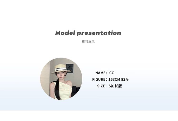 아메리칸 레트로 루즈핏 와이드 레그 팬츠 다용도 펌프 로프 면 린넨 얇고 가벼운 통기성 아마 스트레이트 캐주얼 바지 여성 상세 이미지 6