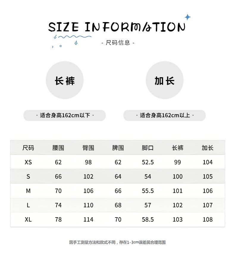 아메리칸 찢어진 부분 청바지 남녀 레트로 파괴 루즈핏 워싱 스트레이트 와이드 레그 팬츠 바닥 청소 긴 바지 상세 이미지 5