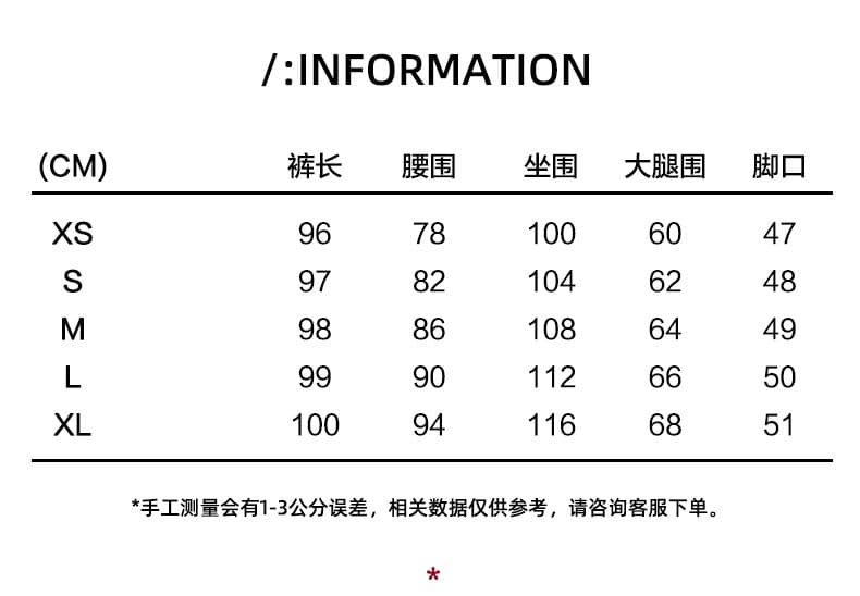 신제품 2026 여름 한 부서 넓은 다리 멜빵 바지 하이웨이스트 루즈핏 연령 감소 바닥 청소 데님 멜빵 바지 상세 이미지 3