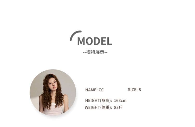 2 색 아메리칸 레트로 루즈핏 와이드 레그 팬츠 허리밴드 펌프 로프 다용도 스트레이트 오부 바지 여름 캐주얼 바지 여성 상세 이미지 7