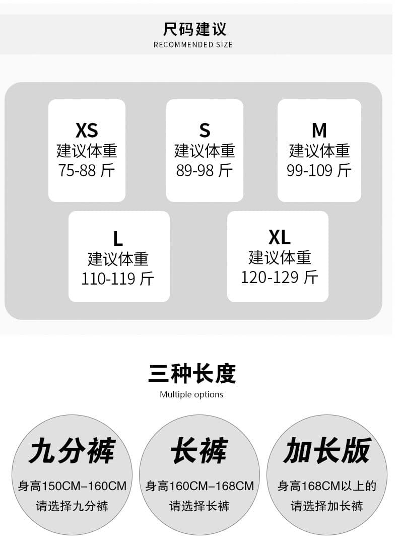 하늘색 2026 년 봄 여름 새로운 아메리칸 레트로 마 오래된 고양이 반드시 압력 주름 루즈핏 넓은 다리 청바지 여성 상세 이미지 6