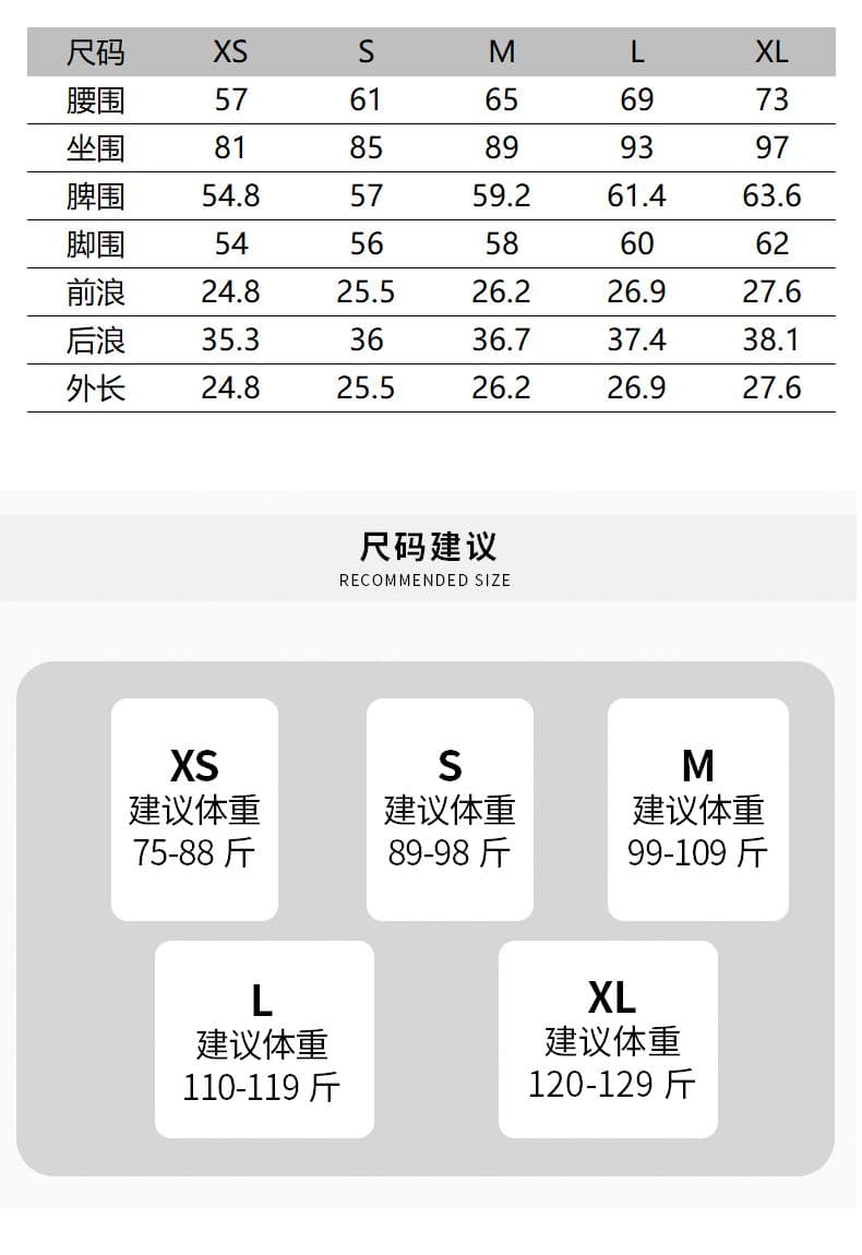 파란색 데님 반바지 여성 외출용 2026 여름 아메리칸 레트로 핫걸 착용 가져 가라. 마 오래된 하이웨이스트 리프트 엉덩이 핫 바지 상세 이미지 7