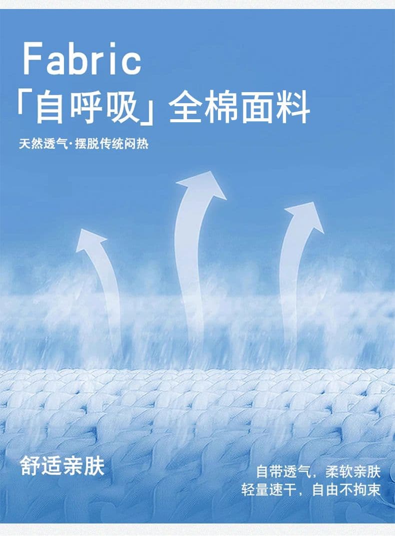 8 점 워크웨어 팬츠 여자 2026 여름 얇은 스타일 작은 키 와이드 레그 팬츠 하이웨이스트 자이언트 슬림해 보이는 모통이 칼 바지 상세 이미지 7