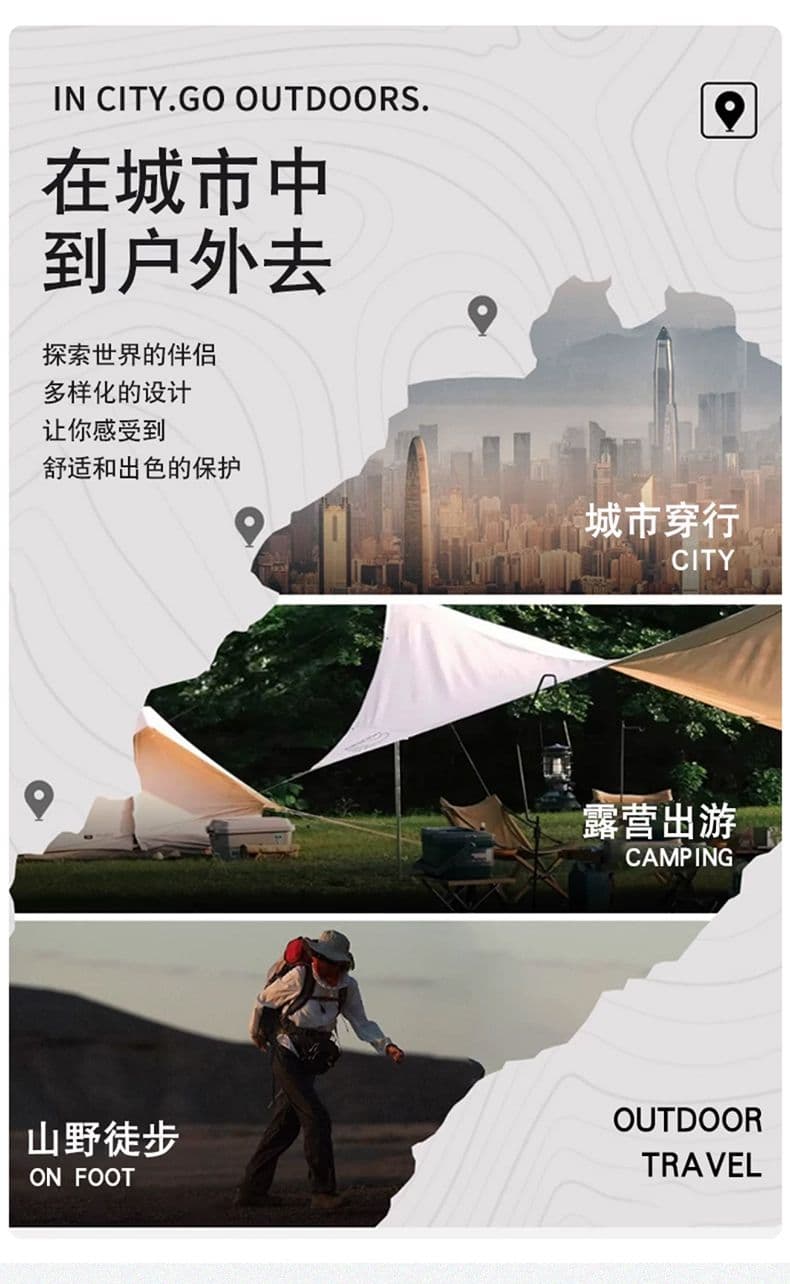 8 점 워크웨어 팬츠 여자 2026 여름 얇은 스타일 작은 키 와이드 레그 팬츠 하이웨이스트 자이언트 슬림해 보이는 모통이 칼 바지 상세 이미지 8