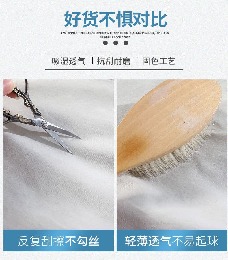 8 점 워크웨어 팬츠 여자 2026 여름 얇은 스타일 작은 키 와이드 레그 팬츠 하이웨이스트 자이언트 슬림해 보이는 모통이 칼 바지 상세 이미지 11