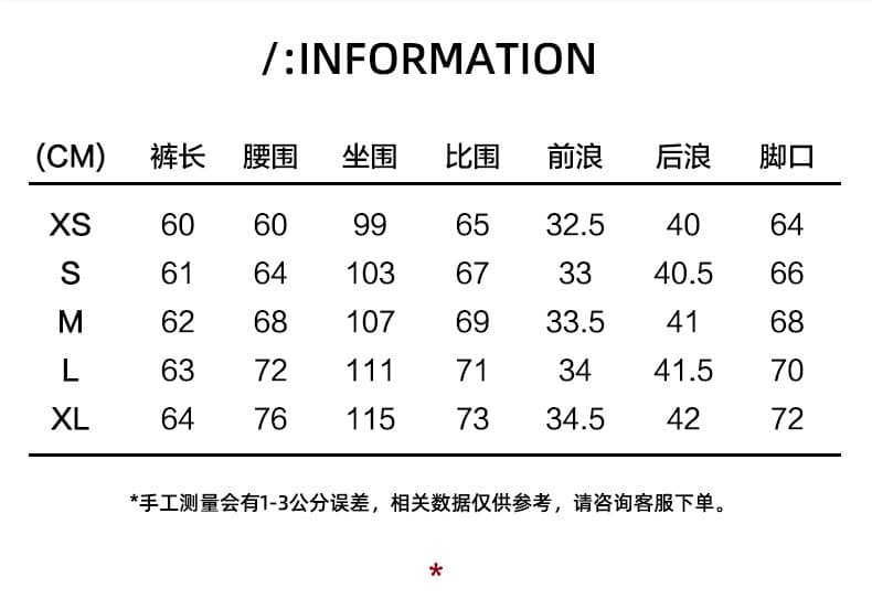 신제품 2026 여름 레트로 워싱 마 오래된 주머니 워크웨어 7부 바지 루즈핏 데님 반바지 상세 이미지 3
