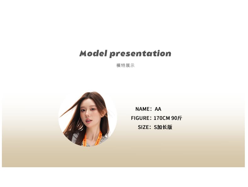 프릴 허리 디자인 센스 루즈핏 넓은 다리 슬림해 보이는 소금 부서 2026 가을 가스 볼 속도 건조한 바지 여성 상세 이미지 6
