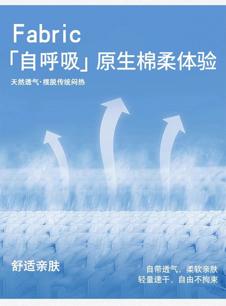 8 점 워크웨어 팬츠 여자 2026 여름 얇은 스타일 작은 키 와이드 레그 팬츠 하이웨이스트 자이언트 슬림해 보이는 모통이 칼 바지 상세 이미지 7
