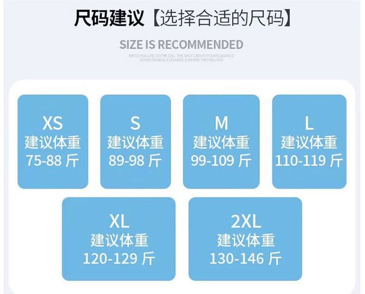 2026 가을 의상 새로운 와이드 레그 팬츠 여성 의류 청바지 스트레이트 팬츠 레트로 블루 데님 긴 바지 길이 연장 상세 이미지 10