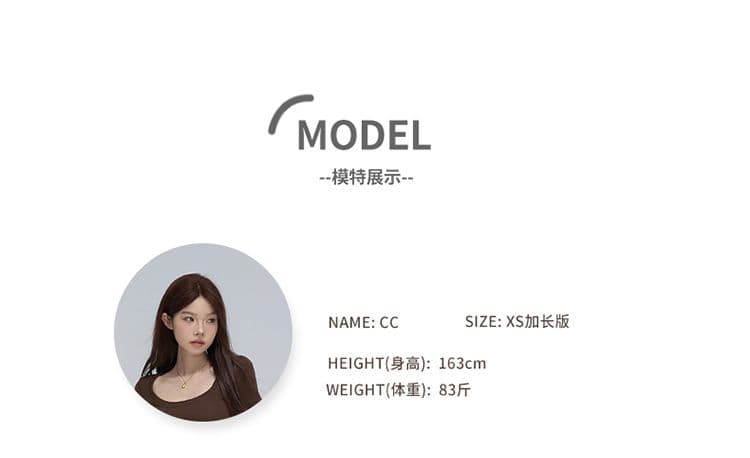 2 색 아메리칸 레트로 로우 웨이스트 핫걸 나팔 바지 몸매 가꾸기 도루 센스 슬림해 보이는 다용도 청바지 여성 상세 이미지 7