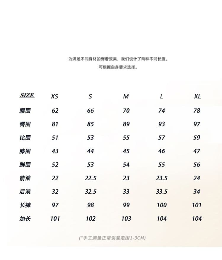 레이스 바지 표준 로우 웨이스트 연삭 화이트 파란색 부츠컷 청바지 여성 여름 아메리칸 폭발 캐주얼 바지 상세 이미지 3