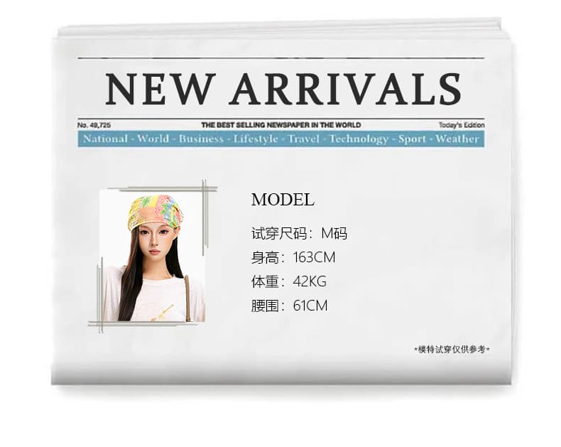 청바지 여성 7 점 넓은 다리 루즈핏 레트로 마 오래된 상세 이미지 2
