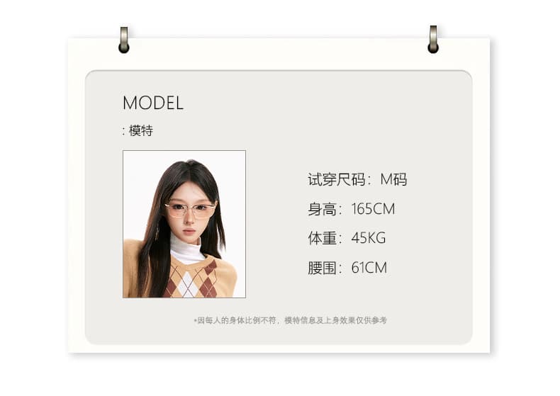 가을 청바지 여성 7 점 루즈핏 넓은 다리 아메리칸 워싱 캐주얼 상세 이미지 8