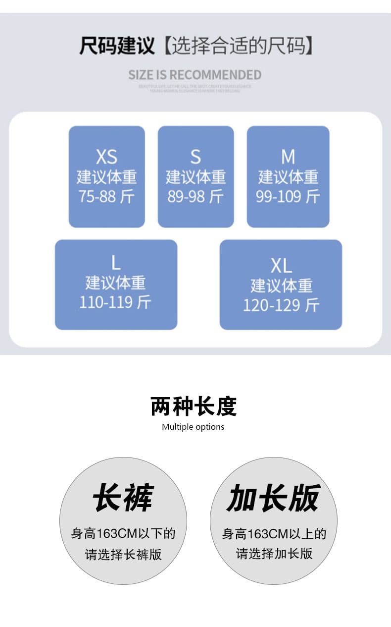 워싱 하늘색 모통이 칼 스트레이트 청바지 2026 가을 겨울 새로운 키 큰 남자 슬림해 보이는 루즈핏 와이드 레그 팬츠 어린이 상세 이미지 5