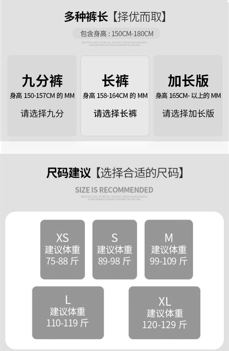 카키 색 아니요 막대기 다리 부츠컷 청바지 여성 2026 가을 새로운 핫걸 로우 웨이스트 슬림해 보이는 나팔 바지 작은 키 상세 이미지 5