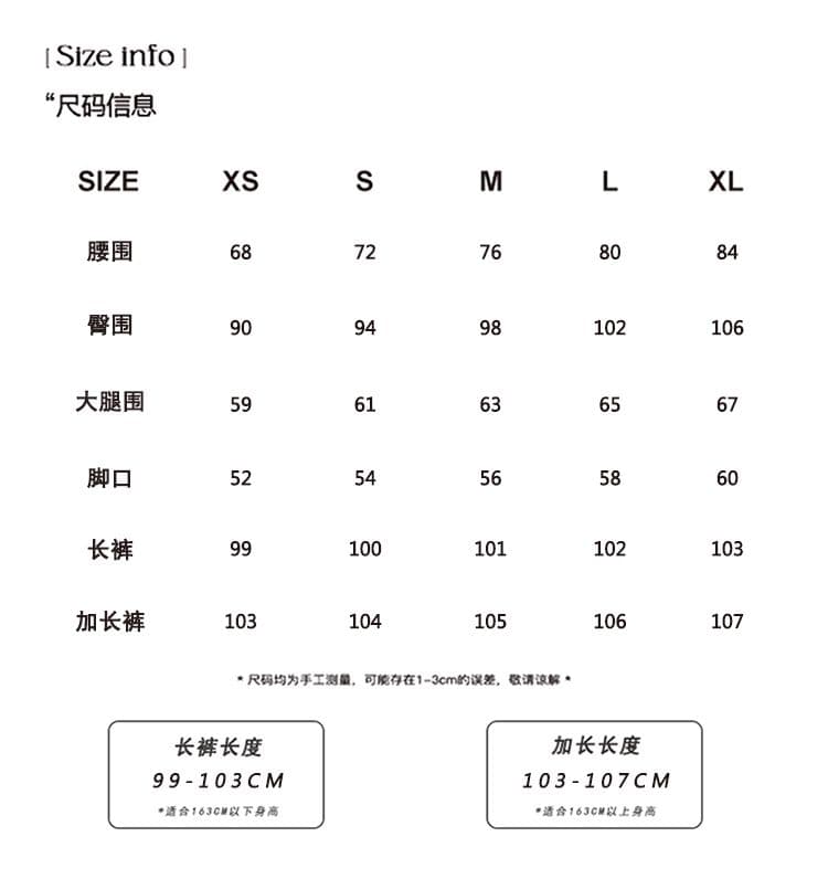 아메리칸 회색 로우 웨이스트 워크웨어 팬츠 여성 2026 가을 새로운 스트레이트 루즈핏 도루 센스 슬림해 보이는 캐주얼 바지 상세 이미지 7