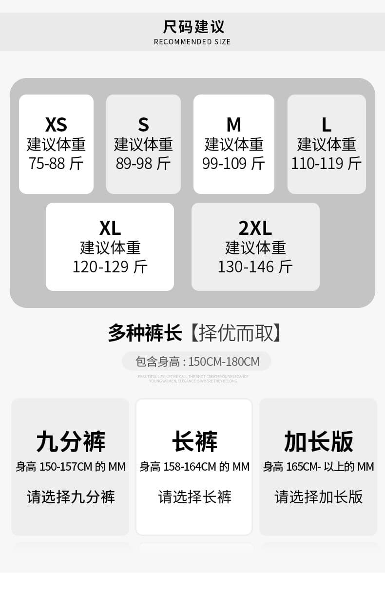 레트로 낫 청바지 여성 가을 2026 새로운 작은 키 하이웨이스트 루즈핏 표지 넓적 다리 모통이 칼 와이드 레그 팬츠 상세 이미지 7