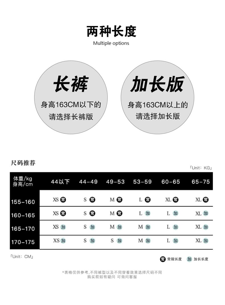레트로 워싱 대나무 마디 곡물 넓은 다리 청바지 여성 새로운 루즈핏 아니요 막대기 다리 도루 센스 스트레이트 팬츠 상세 이미지 5