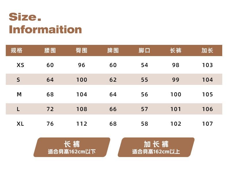 블루스 켄팅 도루 피하다. 부드러운 데님 고차 워싱 연삭 흰 머리카락 반드시 그라데이션 색조 넓은 다리 청바지 여성 상세 이미지 5