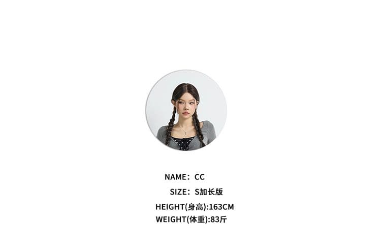 아메리칸 레트로 로우 웨이스트 루즈핏 와이드 레그 팬츠 가을 겨울 다용도 ins 스트레이트 팬츠 슬림해 보이는 청바지 여성 새로운 상세 이미지 7