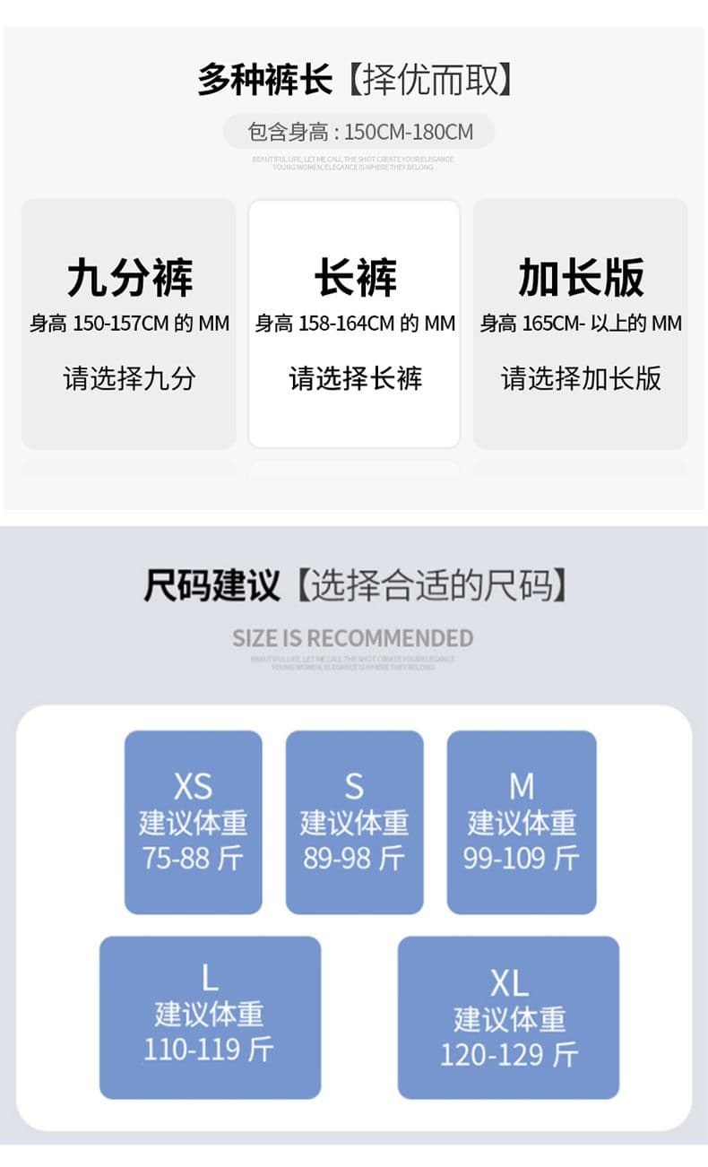 아메리칸 파란색 모통이 칼 청바지 여성 2026 봄 여름 루즈핏 와이드 레그 팬츠 디자인 센스 하이웨이스트 바지 새로운 상세 이미지 5