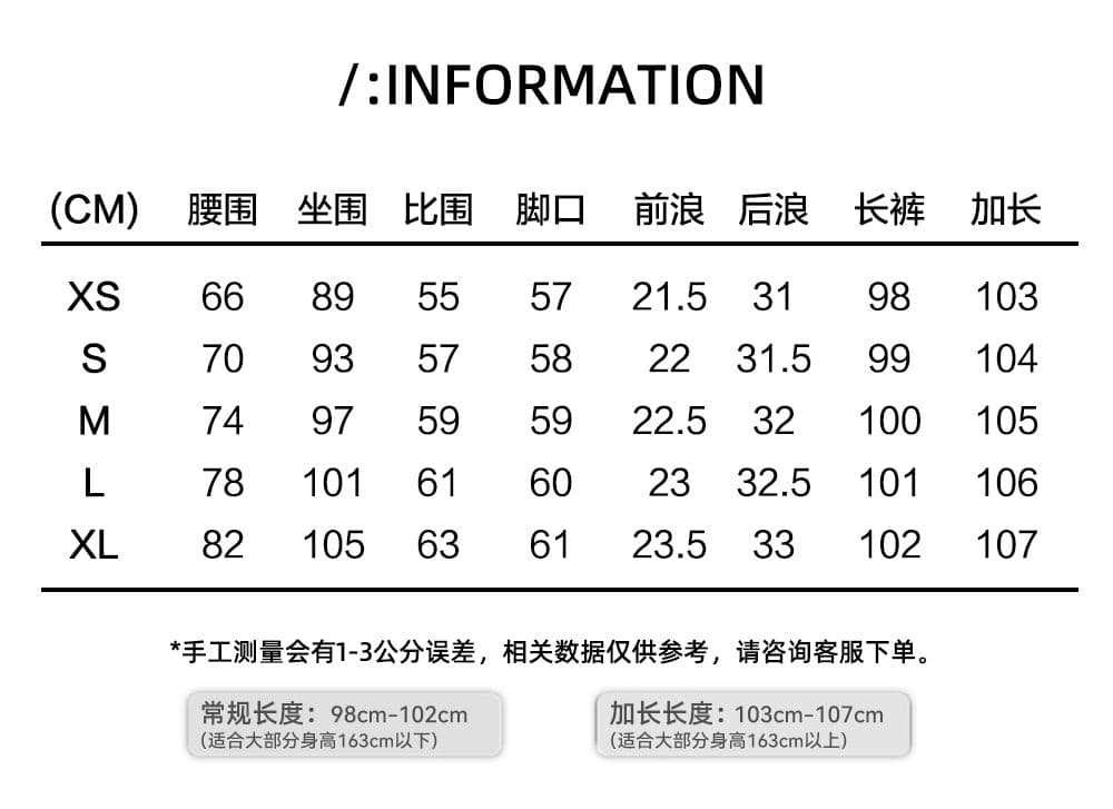 신제품 2026 가을 아메리칸 회색 레트로 로우 웨이스트 더블 버클 슬림해 보이는 넓은 다리 청바지 여성 상세 이미지 3