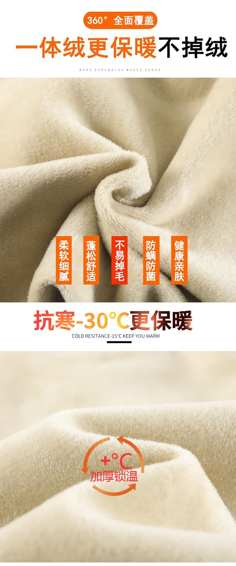 털이 있는 9 포인트 신축성 스트레이트 팬츠 디자인 센스 법 막대기 바지 화이트 데님 패션 가죽 카드 하이웨이스트 슬림해 보이는 다용도 상세 이미지 3