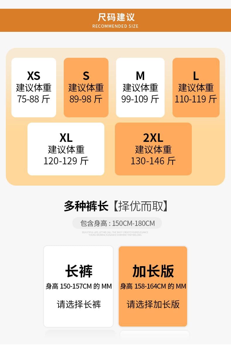 카키 색 오래된 돈 바람 부츠컷 라 청바지 여성 2026 가을 새로운 밀크 티 하이웨이스트 아니요 막대기 다리 나팔 상세 이미지 7
