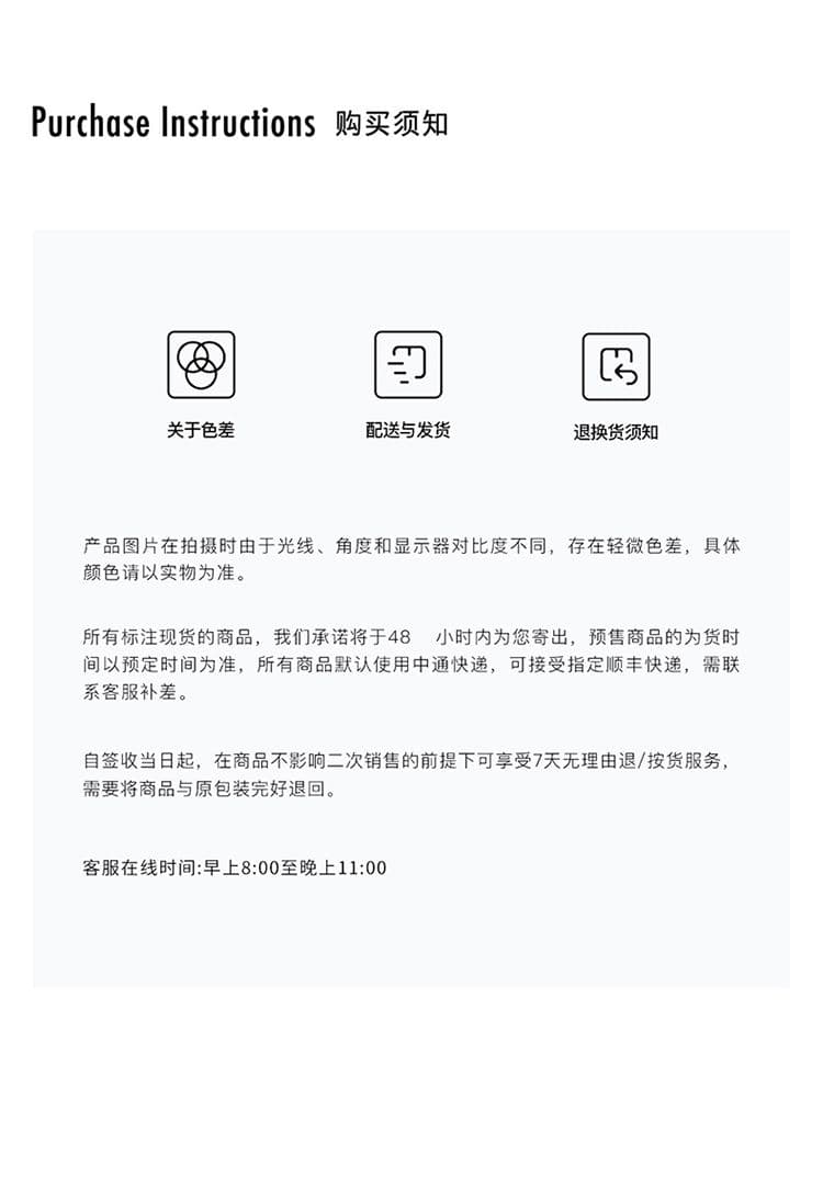 아메리칸 레트로 마 오래된 로우 웨이스트 핫걸 루즈핏 나팔 바지 도루 센스 다용도 청바지 여성 상세 이미지 18