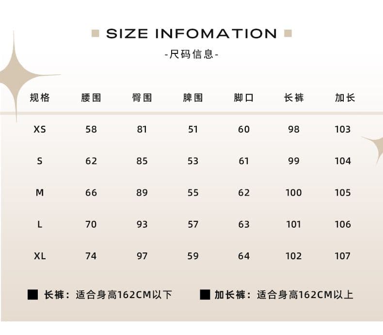 j962 거절 영 주 손 문지르다 모래 조금 레트로 블루 부츠컷 청바지 아니요 막대기 다리 슬림해 보이는 바지 아이들 상세 이미지 4