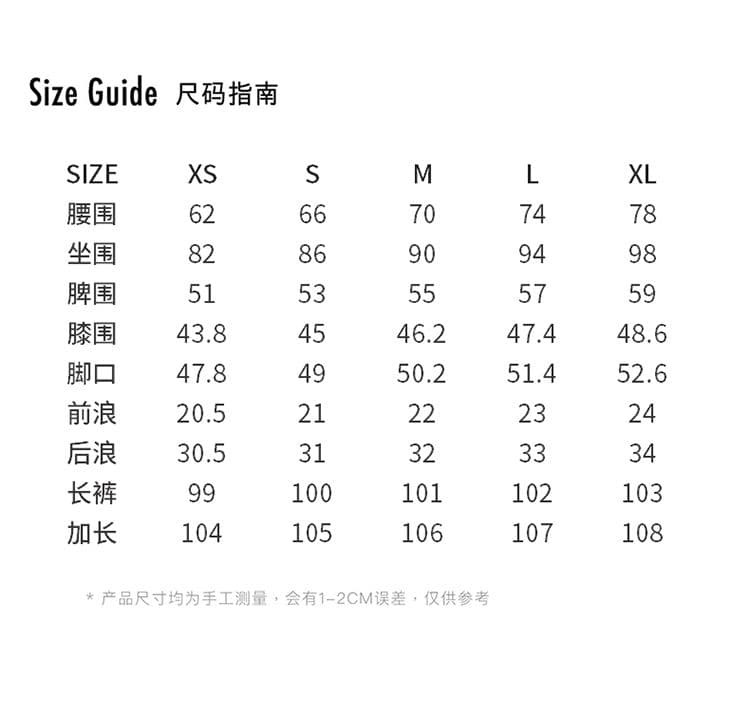 아메리칸 레트로 로우 웨이스트 몸매 가꾸기 슬림해 보이는 다용도 가을 겨울 마이크로 나팔 청바지 여성 새로운 켜기 새로운 상세 이미지 4