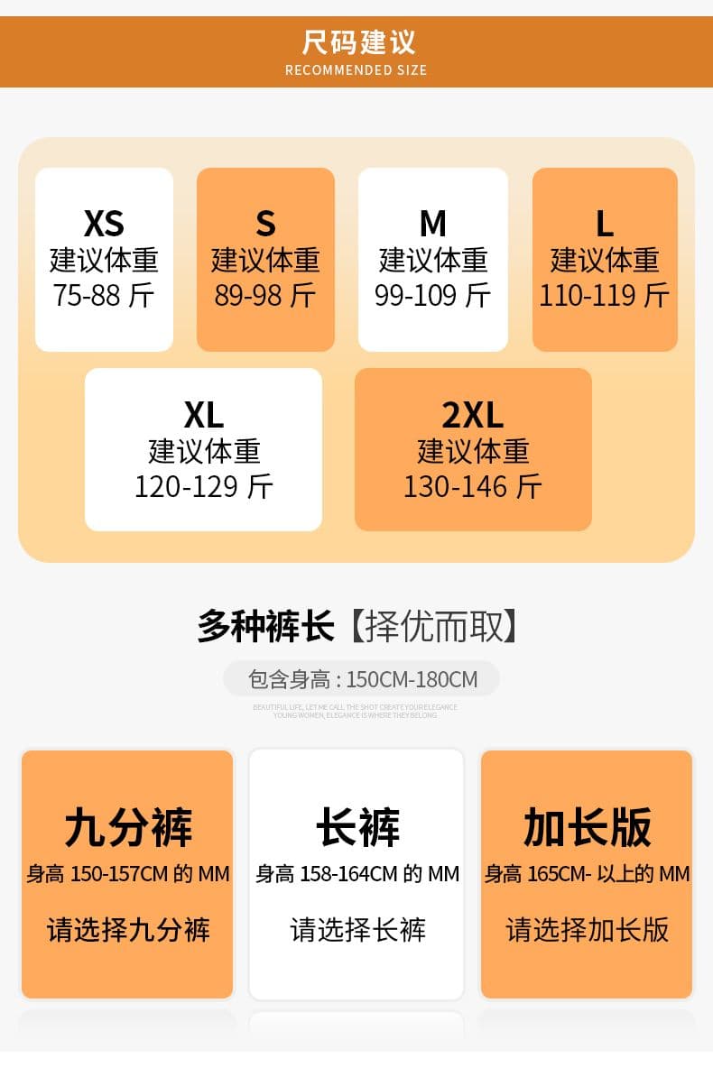 두꺼움 플러시 아름다움 라드. 커피 색상 넓은 다리 청바지 여성 가을 겨울 아메리칸 모통이 칼 높음 거리 키 큰 남자 바닥 청소 바지 상세 이미지 9