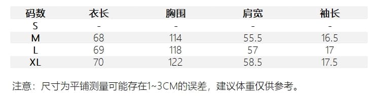 원본 것 얇은 스타일 레트로 표범 곡물 프린트 비스듬한 오프숄더 반팔 티셔츠 상세 이미지 2