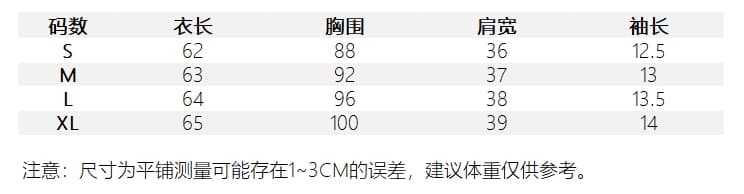 원본 품질 아메리칸 레트로 체크무늬 폴로 칼라 허리 수축 슬림해 보이는 반팔 셔츠 상세 이미지 3