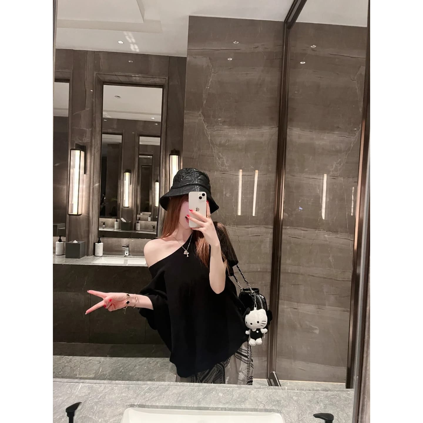 원본 품질 오래된 돈 바람 새로운 단어 여름 부드러운 모달 면 자외선 차단 티셔츠 이미지 2